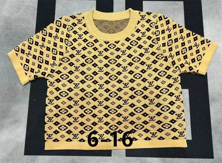 LV S-XL  (63)